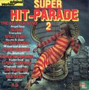 Super Hit-Parade 2 - Bild 1