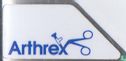 Arthrex - Image 1