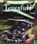 Currant & Mint - Bild 1