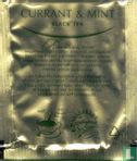 Currant & Mint - Bild 2
