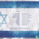 Songs from Israël