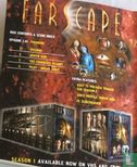 Farscape - Afbeelding 4
