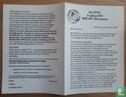 Blotto 16 - Image 3