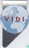 VIDI - Image 1