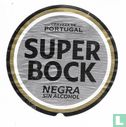 Super bock
