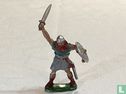 Viking - Image 1