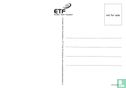 ETF2025-12: Beterschap - Image 2
