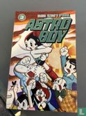 Astro Boy