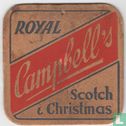 Campbell's