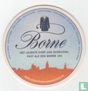 Stem op Borne - Image 1