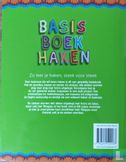 Basisboek haken