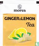 Ginger & Lemon - Bild 2