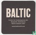 Baltic - Image 1