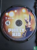 The Philly Kid