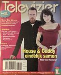 Televizier 31 - Bild 1