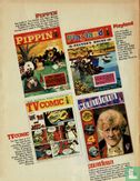Countdown Holiday special - Image 2