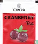 Cranberry - Image 2