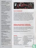 Voeksnieuws 6