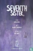 Seventh sister