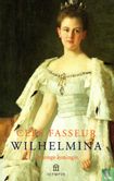 Wilhelmina  - Afbeelding 1