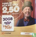 Mikro Gids 23 - Afbeelding 2