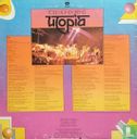 Todd Rundgren's Utopia