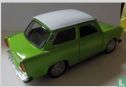 Trabant 601  - Image 2