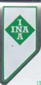 INA