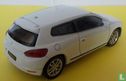 VW Scirocco