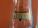 Pêche mel’Bush - Image 2