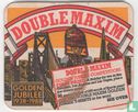 Double Maxim
