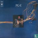 PG&E - Afbeelding 1