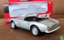 BMW 507 Cabriolet