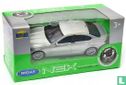 BMW 535 i - Image 4