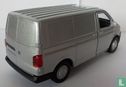 VW T6 Transporter Van  - Afbeelding 2
