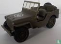 Jeep Willys