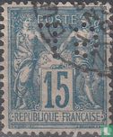 Paix et commerce - Image 1