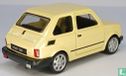 Fiat 126