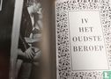 Escort Bijbel