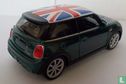 New Mini Hatch  - Bild 2