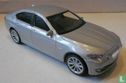 BMW 535 i - Image 1