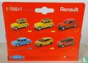 Renault 4 - Bild 7