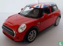 New Mini Hatch  - Bild 1