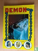 Demon 22