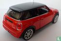 New Mini Hatch  - Image 2