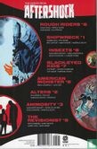 American Monster 5 - Image 2