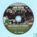 Abrechnung in Sonora - Image 3