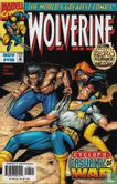 Wolverine 118 - Afbeelding 1