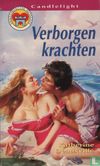 Verborgen krachten - Image 1