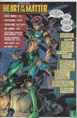 X-Men 68 - Afbeelding 3